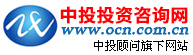 臨沂盛洋化工有限責任公司
